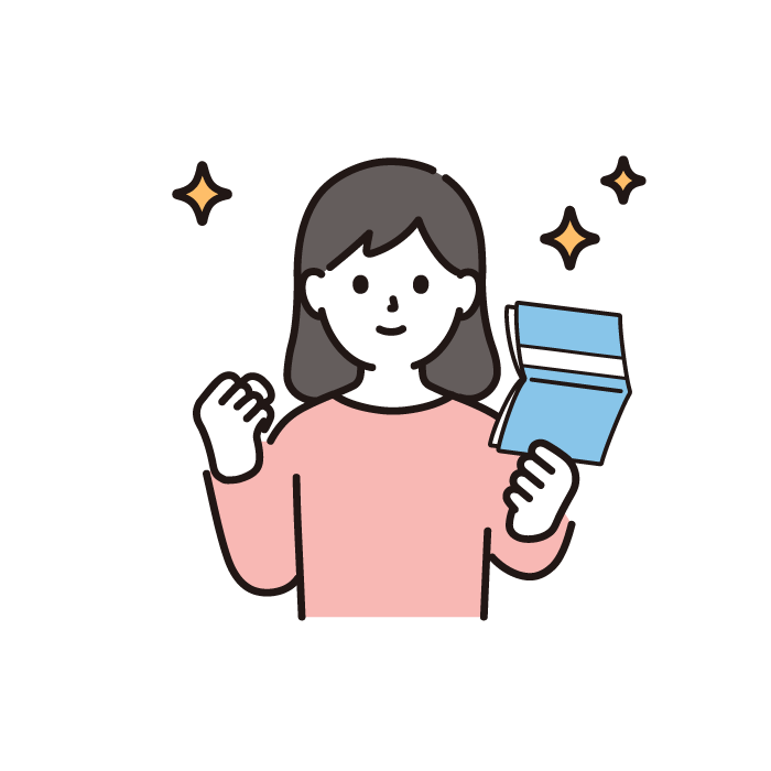 報酬・成果について